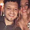 Jodie Cain - @jodiecain0 - TikTok