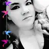 jodiecain961 - @jodiecain961 - TikTok