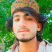 Khan Jotai - Facebook