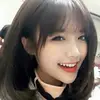 Bé Thơ 💋 - @campjodi - TikTok