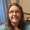 forgotten gypsy - @jodicampbell9599 - TikTok