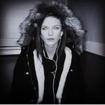 Jodi-Ann Campbell - @jodi_campbel6 - Instagram