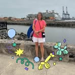 Jodi Camp - Facebook