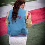 Jodi Camp - Facebook