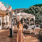 Jodi Camp - @jodicamp5 - Instagram