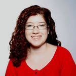 Jodi Camp - @jodicreates - Instagram