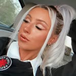 Jodi camp - @campclients - Instagram