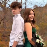 Jodi Camp - @jodi.camp.rn - Instagram