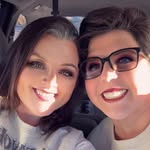 Jodi Camp - @jodi_shalie - Instagram