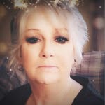 Jodi Camp White LeVato - @jodilevato - Instagram