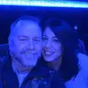 Jodi Campanella - @jodicampi - TikTok