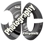 Jodi Campanelli Photography - @jodicampanelliphotography - Instagram