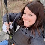 Jodi Campbell - @jodicampbell08 - Instagram