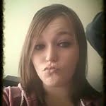 Jodi Campbell - @jodi.campbell.777 - Instagram