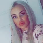 Jodi Campbell - @jodicampbell1635 - Instagram
