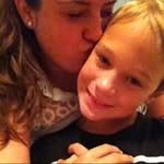 Jodi Campbell - @jodicampbell6506 - Instagram