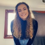 Jodi Campbell - @jodicampbell_social - Instagram
