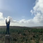 Jodi Campbell - @jodicampbell7 - Instagram