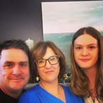 Jodi Campbell - @jodi.campbell.90857 - Instagram