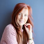 Jodi Campbell - Facebook