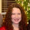 Jodi Campbell Ervin - @jodicampbellervin - TikTok