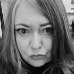 Jodi Campbell Sims - @jodicampbellsims - Instagram