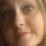 jodi campers stalker - @jodicamperplsfme - Instagram