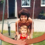 Jodi Francesca Campbell - @jodi__campbell - Instagram