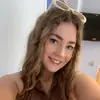 Jodi - @jodicampbell_ - TikTok