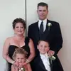 Jodi - @jodicampbellolson - TikTok