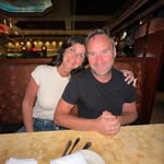 Jodi L Campbell - @jodicamps - Instagram
