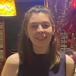 Jodi-Lyn Camp - @jodilyn.camp - Instagram