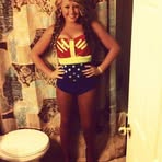 Jodi Lynn Camp - Facebook