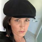 jodi weg - @jodicampanaro - Instagram
