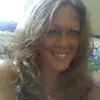 jodicampbell233 - @jodicampbell233 - TikTok