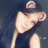 Jodie Camp - @jodiecamp - TikTok