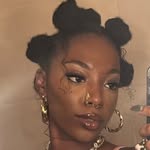 Jodie R Campbell - @jodiercampbell - Instagram