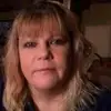 Pebbles, Jodi ann - @jodicampbell68 - TikTok