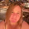 skittliscious - @jodicampbell07 - TikTok