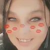 user1657447153763 - @jodi_camp123 - TikTok