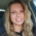 Jodi Cannon - @klrbzgrl - Instagram