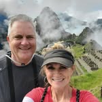 Jodi Cannon - @auntcanna6225 - Instagram
