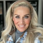 Jodi Cannon - @xox.jodicannon - Instagram