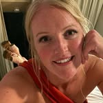 Jodi Cannon - @littlehopper8 - Instagram