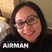 Jodi Cannon - Facebook