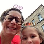 Jodi Cannon - @jodicannon3 - Instagram