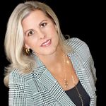 Jodi Cannon - @jodicannonrealtor - Instagram