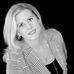 Jodi Cannon - Facebook