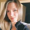 Jodi Cannon - @klrbzgrl - TikTok