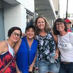 Jodi Cannon - @jodi.cannon.10 - Instagram